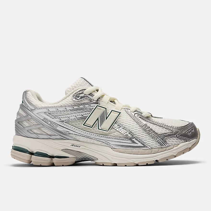 "NB" Sneaker V1