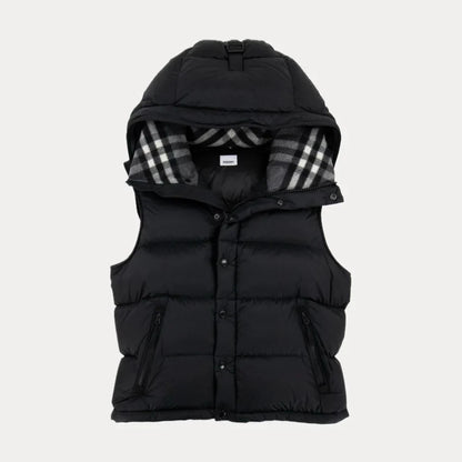 "BB Jacket" (unisex)