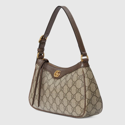 "Ophelia" GG Bag