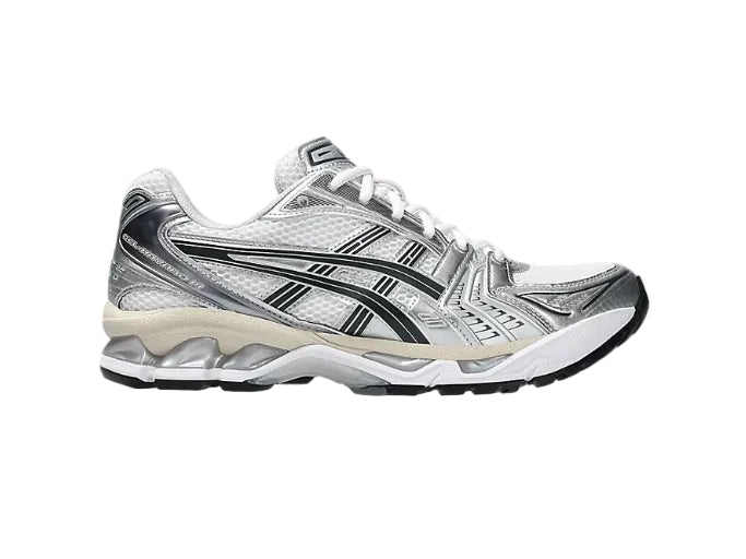 "Gel" Runner Sneaker