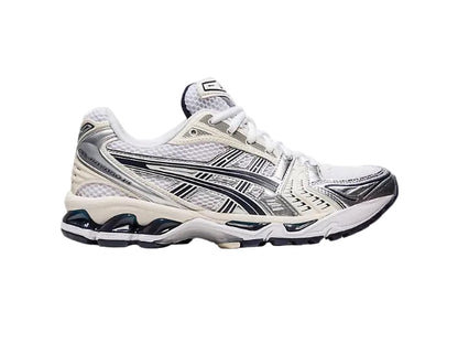"Gel" Runner Sneaker