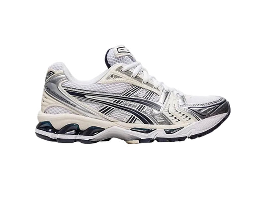 "Gel" Runner Sneaker