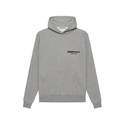 "Essentials" Tracksuit