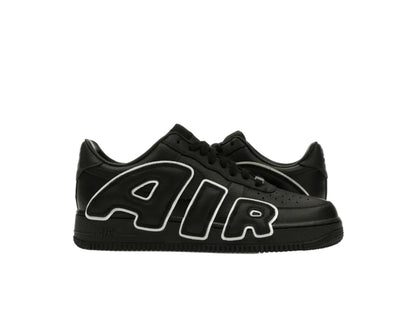 "CPFM-AIR" Sneaker