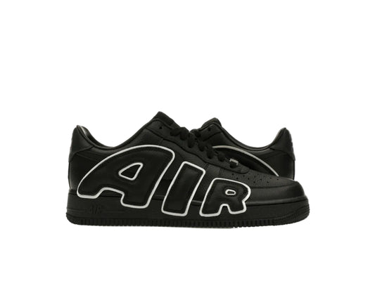 "CPFM-AIR" Sneaker