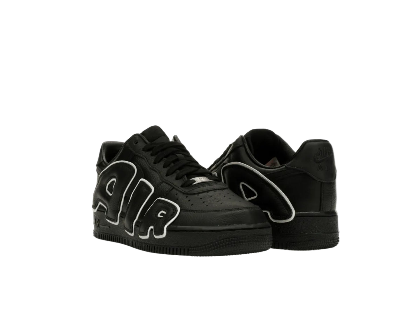 "CPFM-AIR" Sneaker