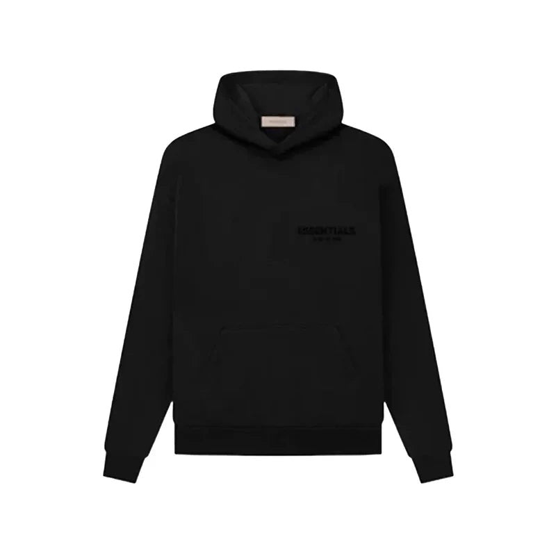 "Essentials" Tracksuit
