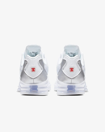"Shox" Sneaker