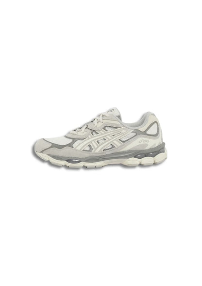 "Gel" - Runner Sneaker V2