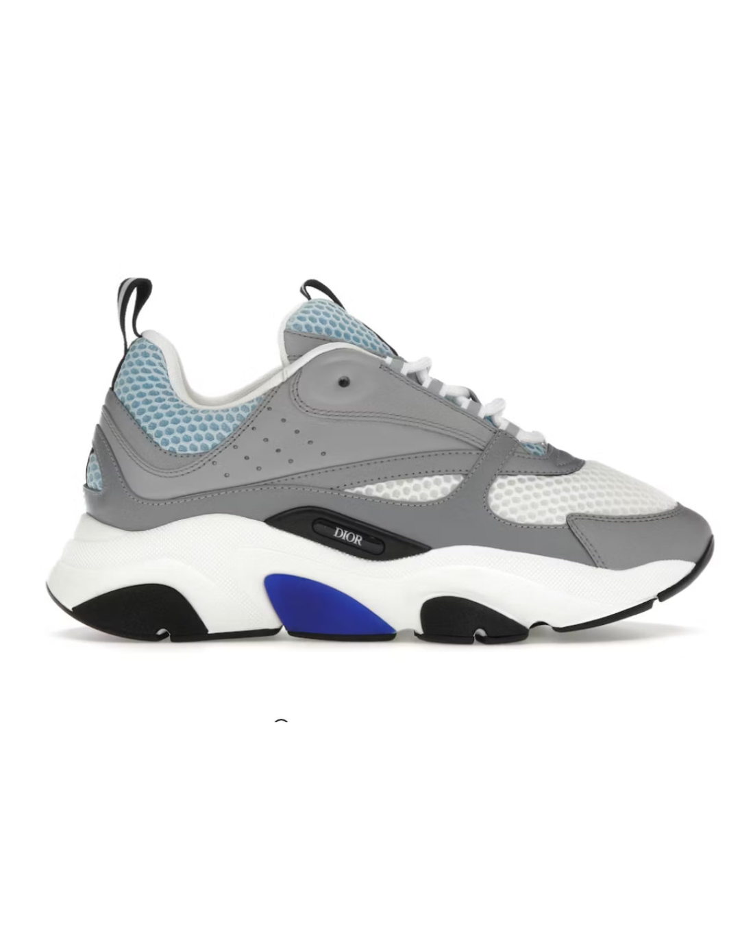 "B22" Sneaker