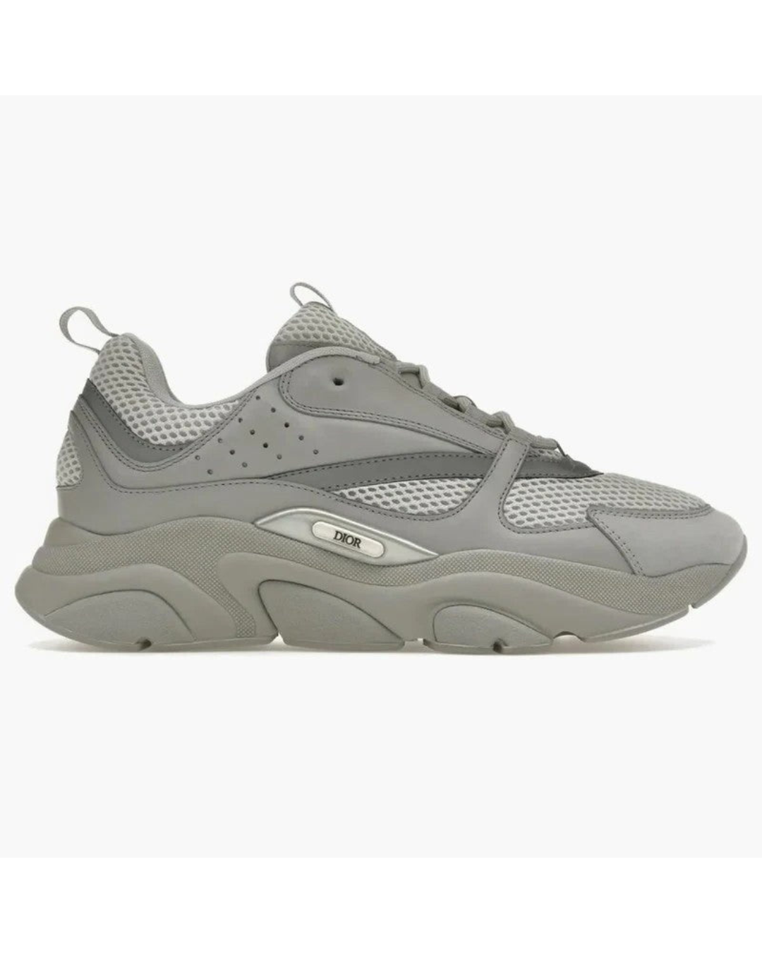 "B22" Sneaker