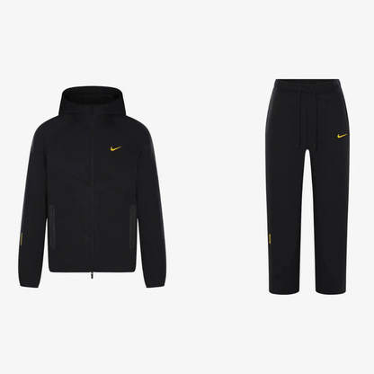 "Nocta" Tracksuit