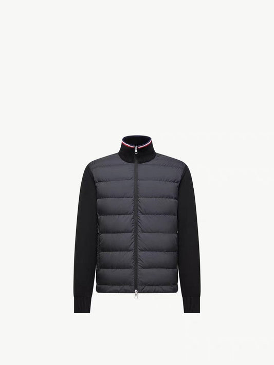 "Monc Vest" Winterjacke
