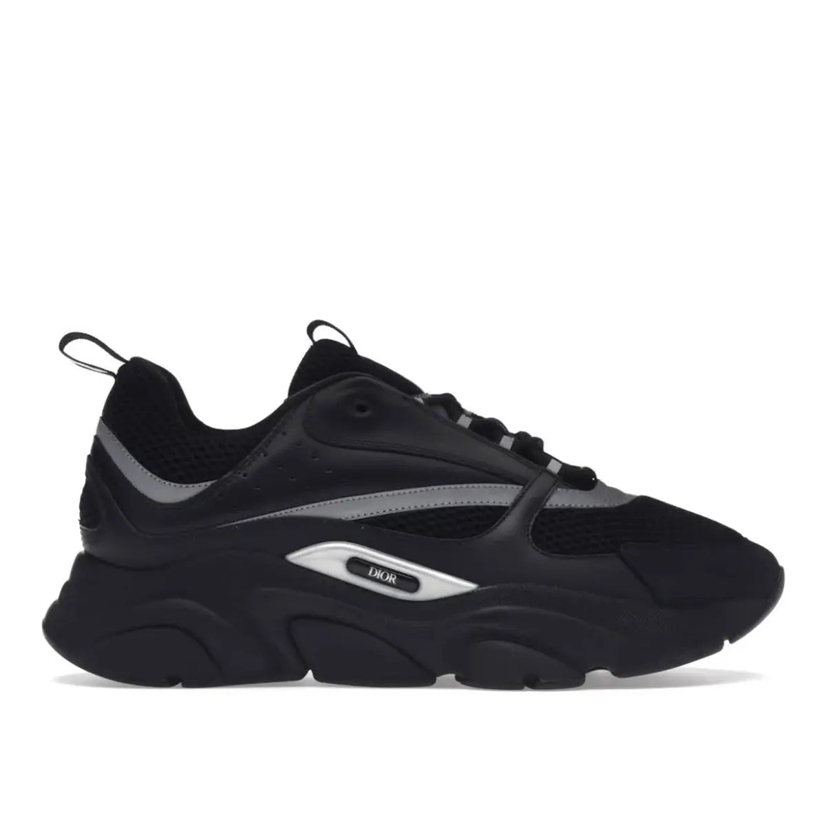 "B22" Sneaker