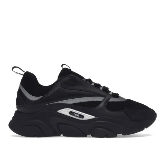 "B22" Sneaker