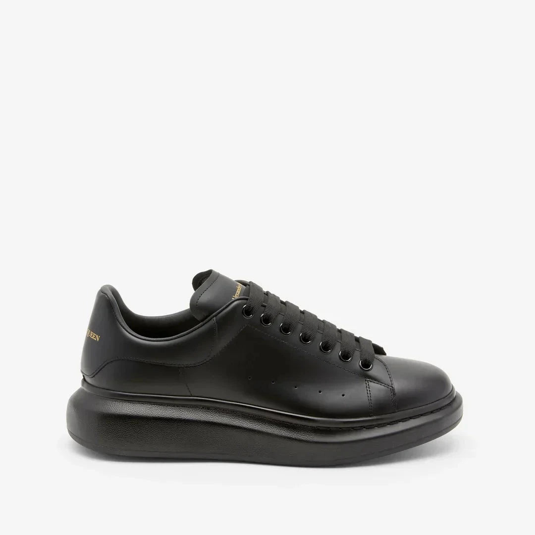 "AlexMcQ" Sneaker