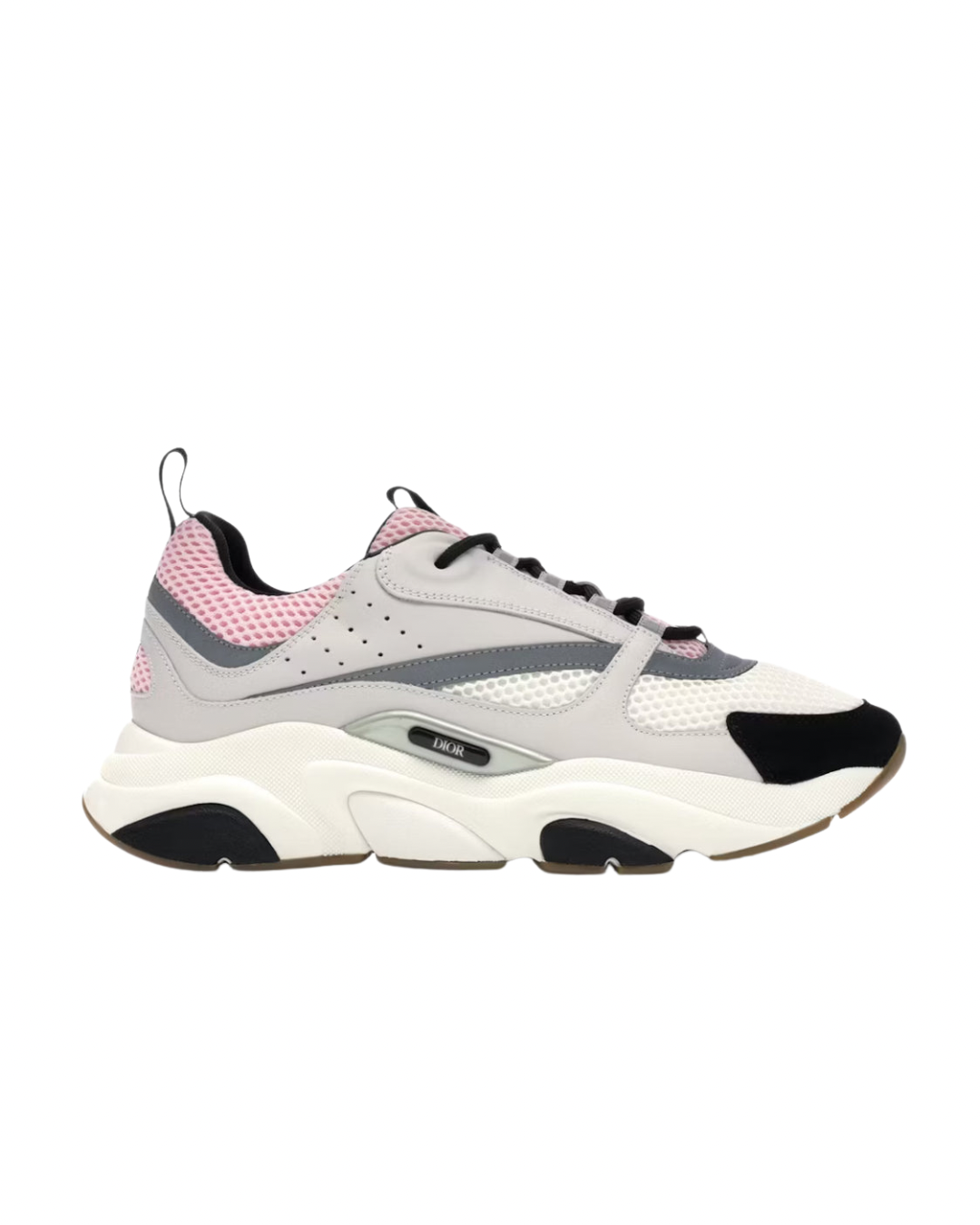 "B22" Sneaker