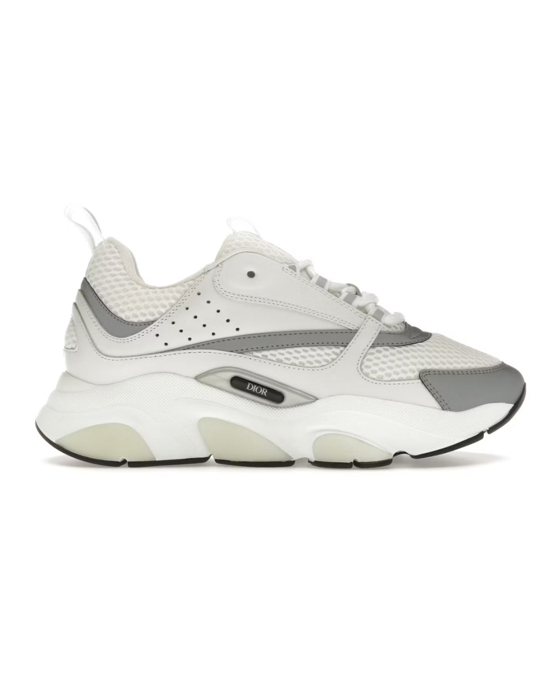 "B22" Sneaker