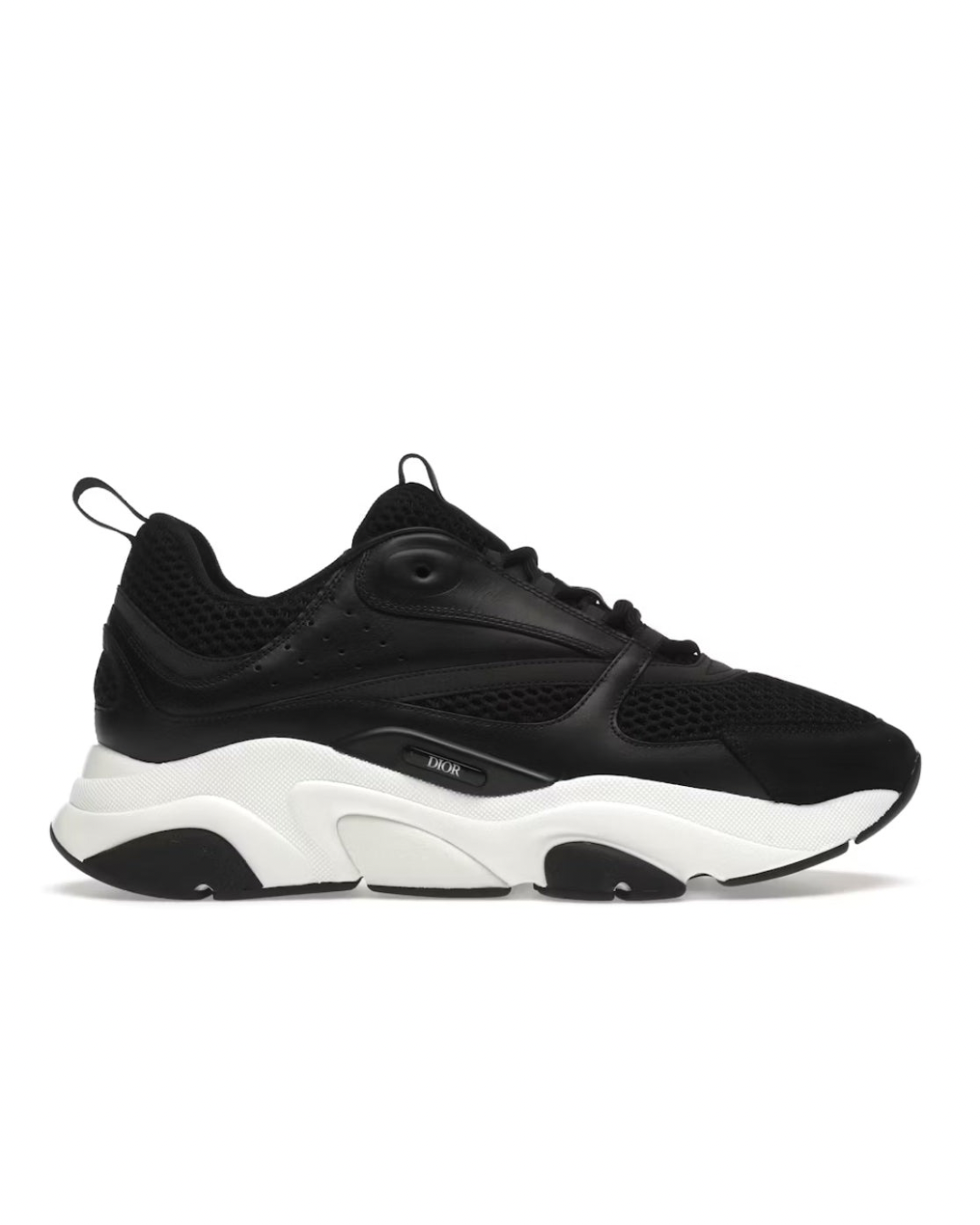 "B22" Sneaker