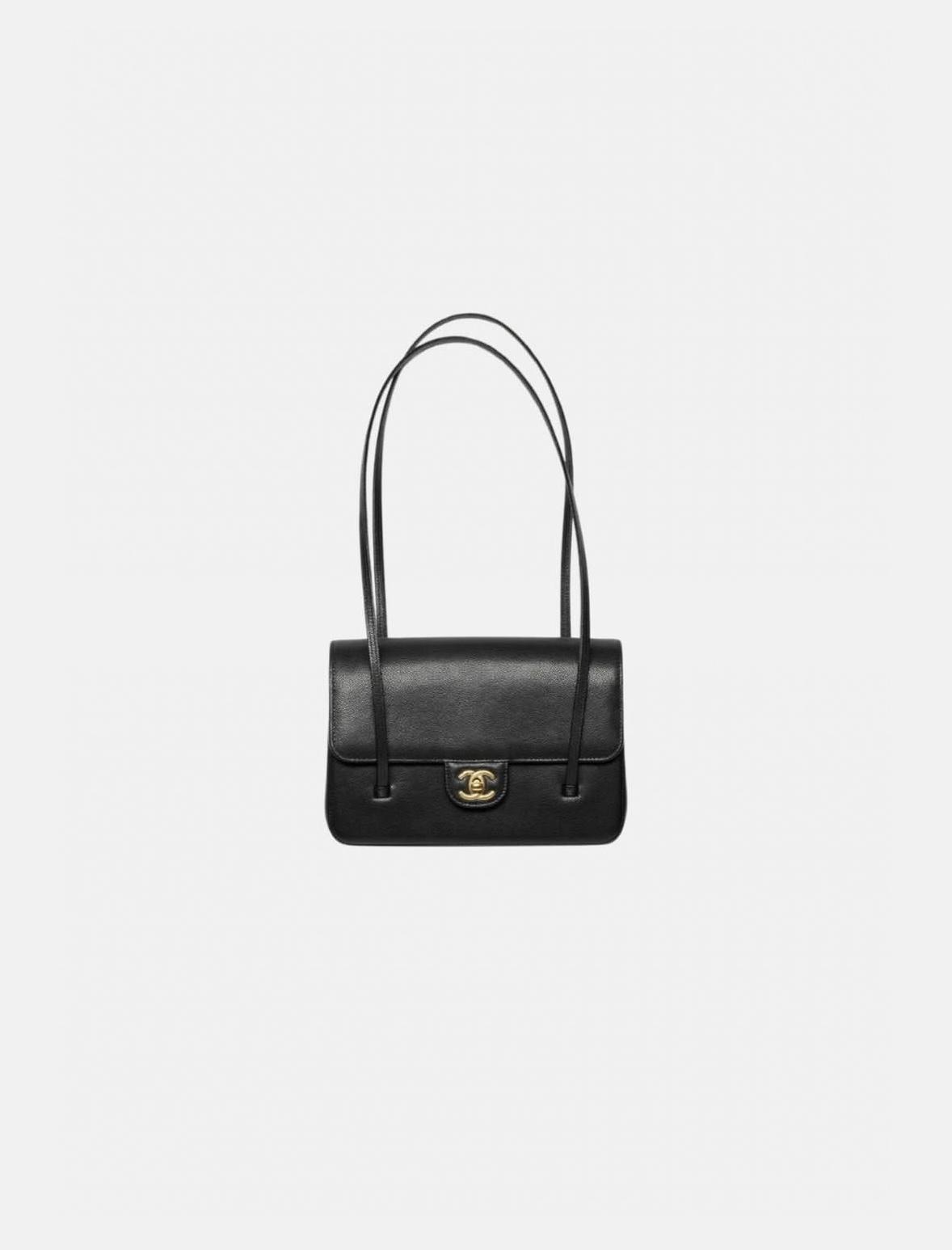 "CC" 26 Bag