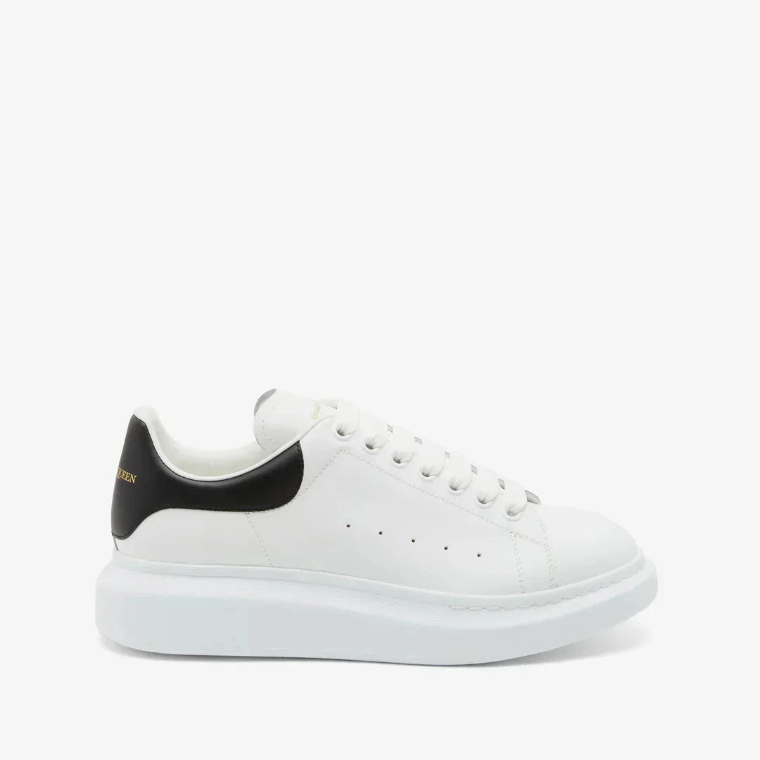 "AlexMcQ" Sneaker