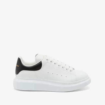 "AlexMcQ" Sneaker