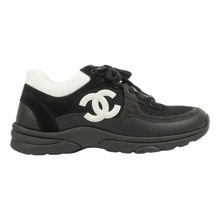 "CC" Runner V2