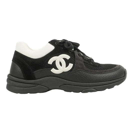 "CC" Runner V2